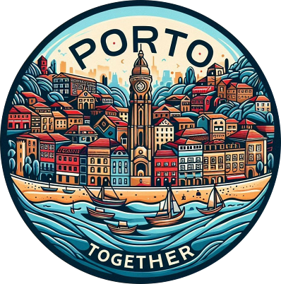 Porto Together
